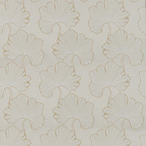 Azurea Champagne 132569 Fabric by the Metre
